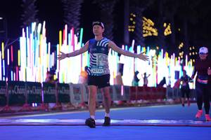 BIB: 
                            <button type="button" onclick="openModal(23788484)" class="btn btn-primary btn-sm float-right btn-popup" data-toggle="modal" data-target=".modal-high-quality">
                        <i class="fas fa-shopping-cart"></i> Add to Cart
                    </button>
                                            <button type="button" onclick="isThisMe(23788484, true)" class="btn btn-success btn-sm float-right btn-popup btn-isme hidden" data-toggle="tooltip" data-placement="bottom" title="นี่คือรูปของคุณใช่ไหม คลิกที่นี่เพื่อเอาเข้าอัลบั้ม">
                        <i class="fas fa-plus"></i> Add to album
                    </button>
                    <button type="button" onclick="isThisMe(23788484, false)" class="btn btn-warning btn-sm float-right btn-popup btn-isnotme hidden">
                        <i class="fas fa-ban"></i> Remove from album
                    </button>